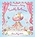 Produktbild Princess and Fairy: Twinkly Ballerinas (Princess & Fairy)