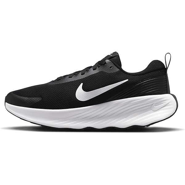 amazon nike pegasus 34