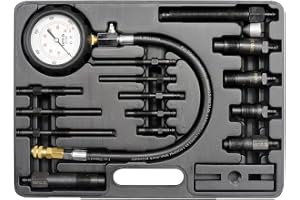Yato YT-7307, kompressionstestare för dieselmotorer