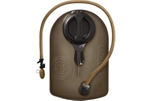 ‎CAMELBAK CAMELBAK Trinkrucksack