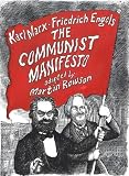 The Communist