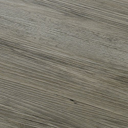 Vinyl DIELEN Laminat selbstklebend W820-4 – 0,975qm – VE klein - 4