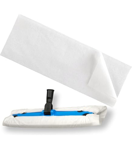 Panno Cucina Panno Antigraffio Minky M Brites Scrubbies - Per Pulizia Cucina Anti Grasso Panno Pulizia Antibatterico Cucina - Foto 6