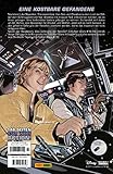 Image de Star Wars Comics – Das Gefängnis der Rebellen (Ein Comicabenteuer)