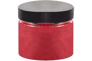 Rianpesn Grasa para Bicicletas - Cadena Bicicleta Grasa lubricante a Prueba Agua | Lubricante para Bicicletas para Todas Las Bicicletas, lubricante Multiusos para Cadenas