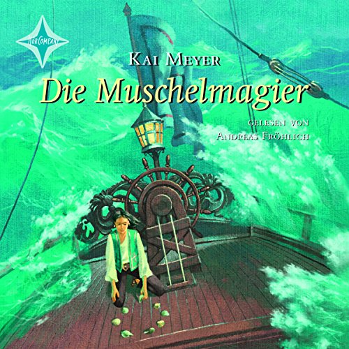 Download Die Muschelmagier (Die Wellenläufer 2) Download Die Muschelmagier (Die Wellenläufer 2)