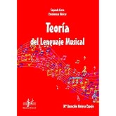 TEOR&Iacute;A DEL LENGUAJE MUSICAL: SEGUNDO CURSO DE ENSE&Ntilde;ANZAS B&Aacute;SICAS
