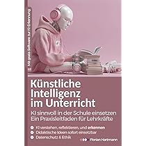 mini olivenbaum künstlich Künstlicher Olivenbaum 120 cm günstig online kaufen main image 0