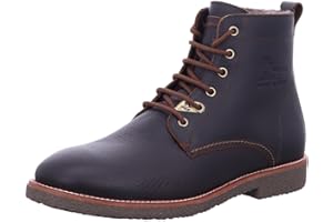 Panama Jack Herren Glasgow Igloo Stiefelette