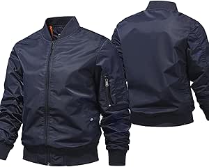 ted baker dane twill jacket