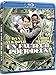 Un Fauteuil pour deux [Blu-ray]