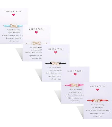 2 pezzi Set di braccialetti a forma di cuore puzzle alla moda e raffinati, regali di amicizia per donne e ragazze | SHEIN ALIA