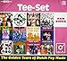 Produktbild Golden Years of Dutch Pop Musi