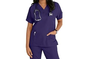 Smart Uniform Schlupfkasack V - 2610