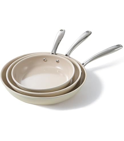 Vivo By Villeroy & Boch CW0774 16cm Saucepan U2013 High Gloss Polished Stainless -Steel Small Milk Pan, With Pouring Lip, Induction Suitable, Stay-Cool Handle For Easy Manoeuvrability, Ideal For Daily Use