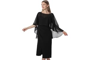 Hotshawl Women's Pashmina Shawl