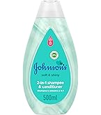 Chicco POP Set Mousse Detergente e Balsamo alla Vaniglia, Mousse Detergente Delicata per Bambini, Balsamo Districante Senza Lacrime, Profumo Vaniglia, per Pelli Sensibili dei Bambini, Formula Vegana