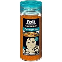 Zafferano Puro Polvere Zafferano Spagnolo Puro In Capsule - 28 Monodosi Per Paella E Risotti Spezie Naturali Monodosi - Foto 3