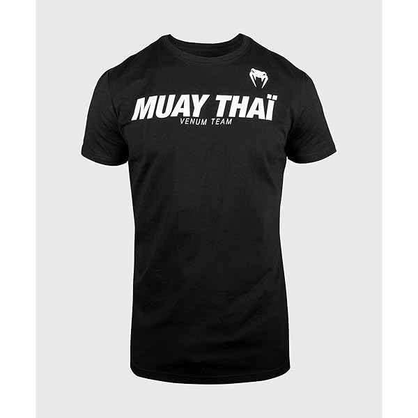 Muay Thai shorts voor heren EXTREME HOBBY PSYCHO CLOWN Muay Thai shorts voor heren EXTREME HOBBY PSYCHO CLOWN