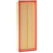 Filtro Olio VALEO 586506 - Alta Filtrazione, Facile Applicazione, Durevole - Foto 11