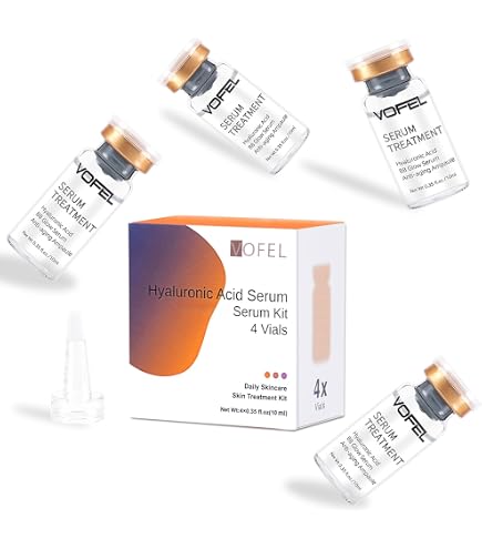 Glutathione ampoule serum 551 Esthemax esthepro : Buy Online at Best Price  in KSA