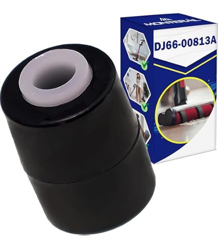 Ricambi Spazzole Per Aspirapolvere | Acquisti Online Su - Foto 3