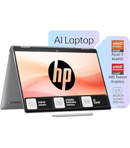 【希少】HP/ENVYセラミックホワイト360☘Ryzen7☘NVMe512 希少】HP/ENVYセラミックホワイト360☘Ryzen7☘NVMe512 - メルカリ