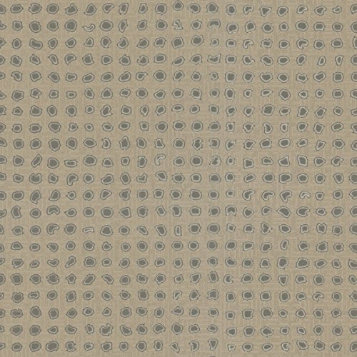 Preisvergleich Produktbild Marburg - Attitude 56226 / 5622-6