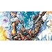 Produktbild Borderlands 2 Poster On Silk  - Seide Plakat - D7878F