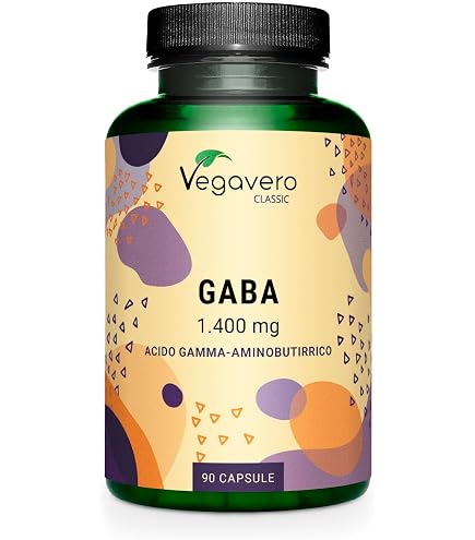 Taurina 750 Mg – 180 Capsule Vegane – Integratore Energetico Pre-workout Per Benessere Muscolare E Cardiaco - 5