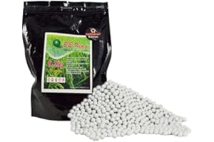 SECTOR 71 Softair BBs BIO 0,28g Premium Kugeln 6mm Airsoft BB Munition 3570 Stück