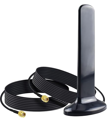Tutoriel photos changement de l'antenne WiFi et Bluetooth sur iPhone XS