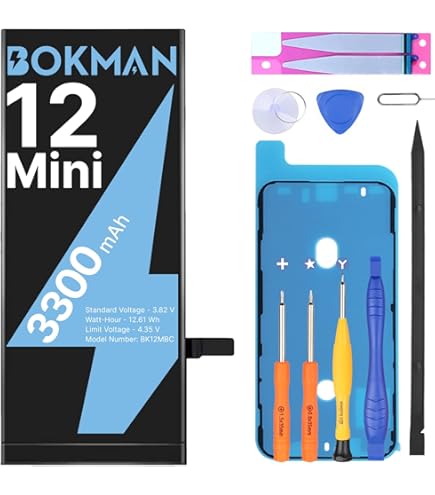 Remplacement Du Port De Charge Du Huawei Mate 10 Pro - Tutoriel De Réparation IFixit - Foto 14