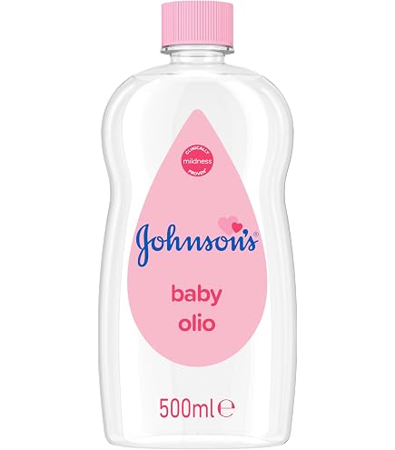 aloe vera pflanze xxl Aloe Vera, XXL – toskanagartenshop main image 1