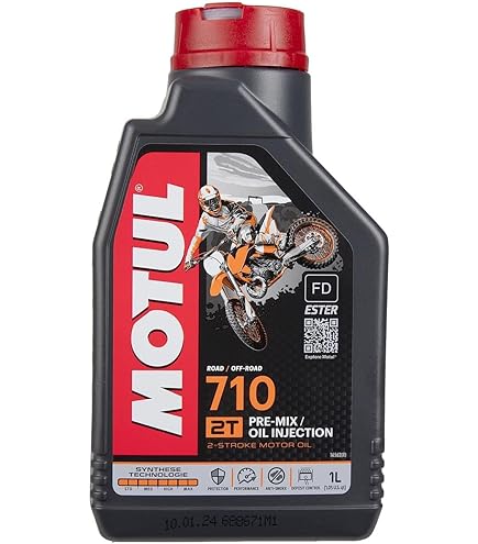 cyclingcolors 2x Soffitte Glühbirne 12V 21W 15 x 44 mm SV8.5 Auto