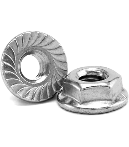 Glvaner 5/16-18 Tamaño De Rosca 4 Pulgadas Longitud De Ro... | Cuotas Sin Interés - View #12