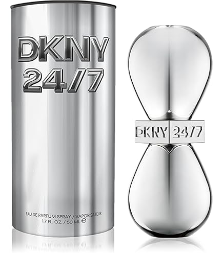 Chanel Coco Mademoiselle EDP 200 ml Kadın Parfümü : Amazon.com.tr