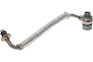 Katigan Tubo Tubo Alimentazione Olio Turbo per Cruze Sonic Trax Encore 1.4T Engine 55592600 25198546