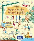 Meine Wortschatz-Wunderkiste by 
