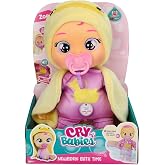 Cry Babies 921450 Love Banyo Zamanı Zoe