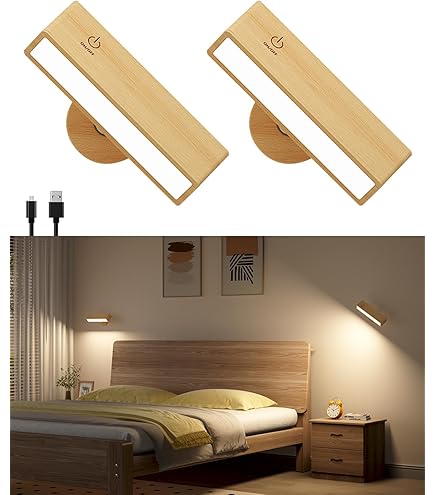 Lot De 20 Filtres Déshydrateurs à Souder En Cuivre 1/4" - 15 Grammes De Silice - Pour Climatisation Et Froid