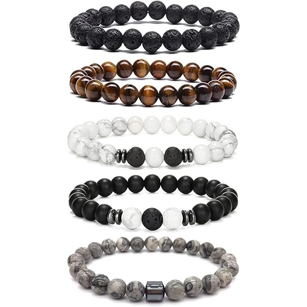 Orecchino Singolo A Cerchio Brosway Collezione CHAKRA - Acciaio 316L Ipoallergenico, Diametro 18mm - Gioiello Donna Elegante E Moderno, Idea Regalo