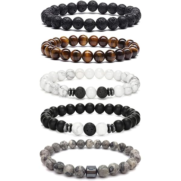 Orecchino Singolo A Cerchio Brosway Collezione CHAKRA - Acciaio 316L Ipoallergenico, Diametro 18mm - Gioiello Donna Elegante E Moderno, Idea Regalo