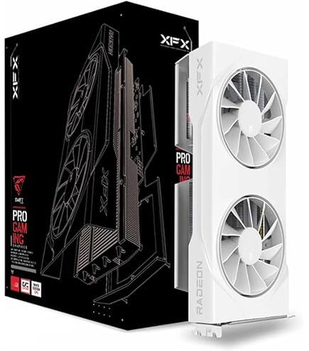 Inno3D GeForce RTX 5060 Ti Twin X2 OC Videokarte, Weiß, 16 GB