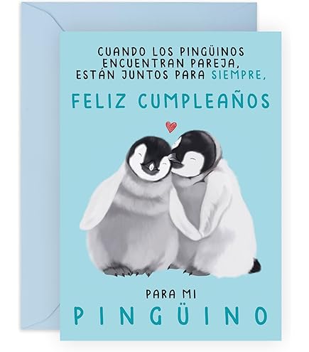 Imagenes De Amor: Tarjetas De Feliz Cumpleaños Amor Amistad Familiar