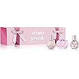 Ariana Grande Deluxe Mini Trio Gift Set, 7.5 ml