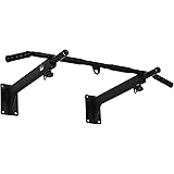 ensacar de frappe adidas