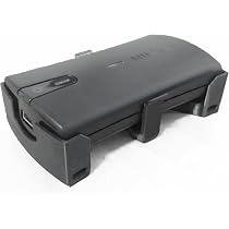 GARMIN GLO 2, GPS/GLONASS Ontvanger, Sensor, Draadloos : Amazon.nl