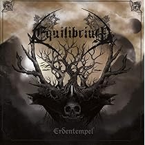 洋楽 EQUILIBRIUM / REKREATUR / CD Amazon.co.jp: Equilibrium - Rekreatur (2CD Limited Edition