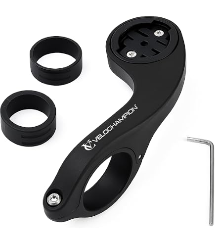 Kit de conversion Bryton V2 pour GPS Rider S810 Kit de conversion Bryton V2 pour GPS Rider S810